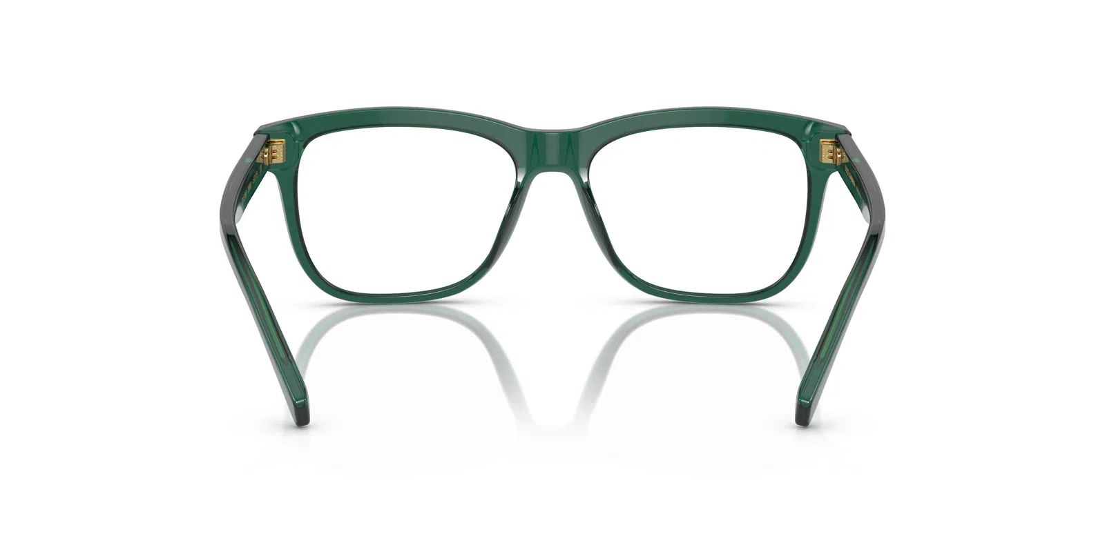 Dolce & Gabbana Kids 3356 Eyeglasses - view 22
